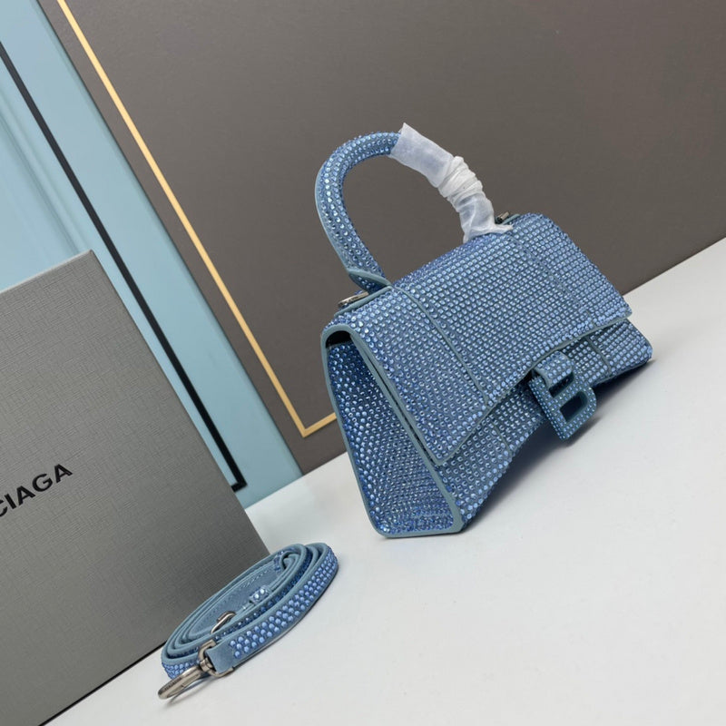 Amelia - BLN-CIAGA WOMEN LUXURY BAGS - 476