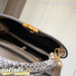 Amelia's Bag Gallery - LOV Bags - 1243