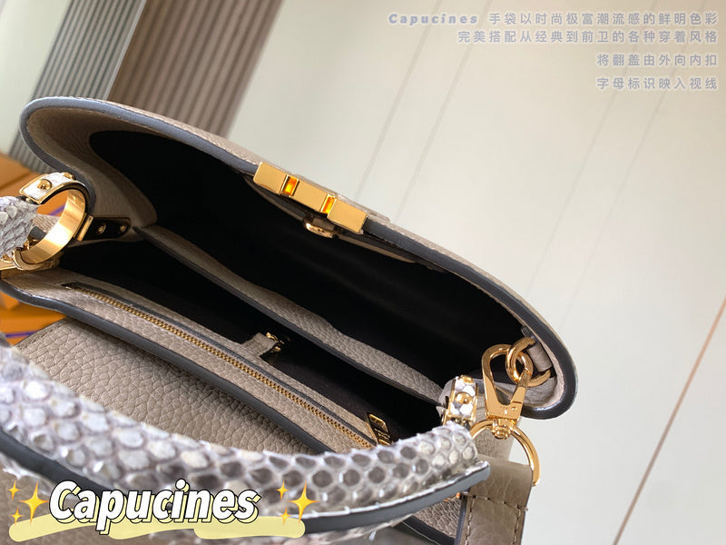 Amelia's Bag Gallery - LOV Bags - 1243