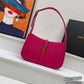 YSL BAGS - WOMEN LOVE LUXURY BAGS - 1105