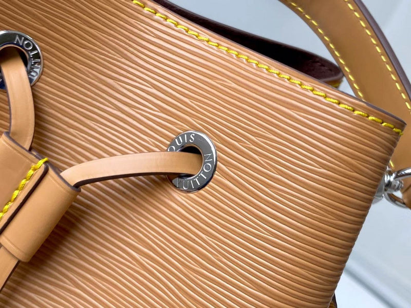 Fan Fashion Lu-Vi bags - 17534