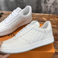 AmeliaLuxury - LOV Men Shoes - 734