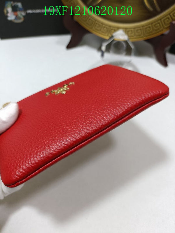 Amelia - PD Wallet - 183