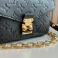 Amelia - LV Bags - 14287