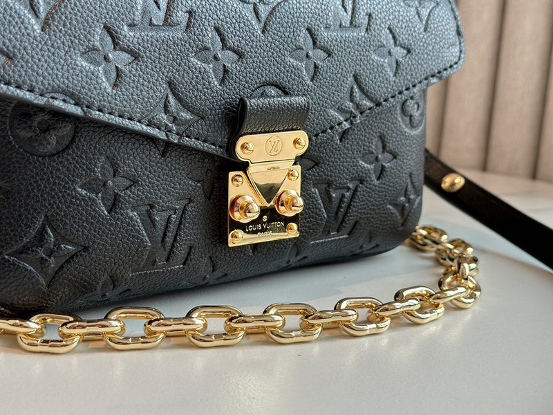 Amelia - LV Bags - 14287