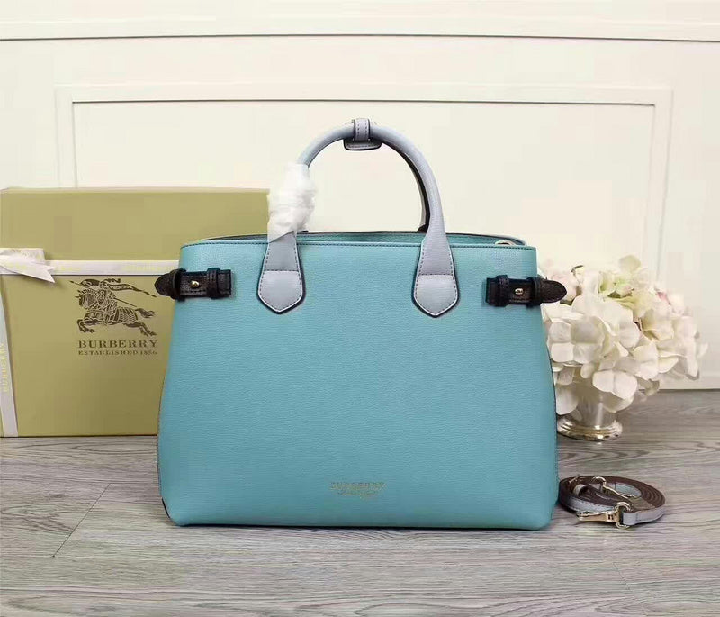 B-Berry Bags - Women Ameliave Luxury Bags - 1088