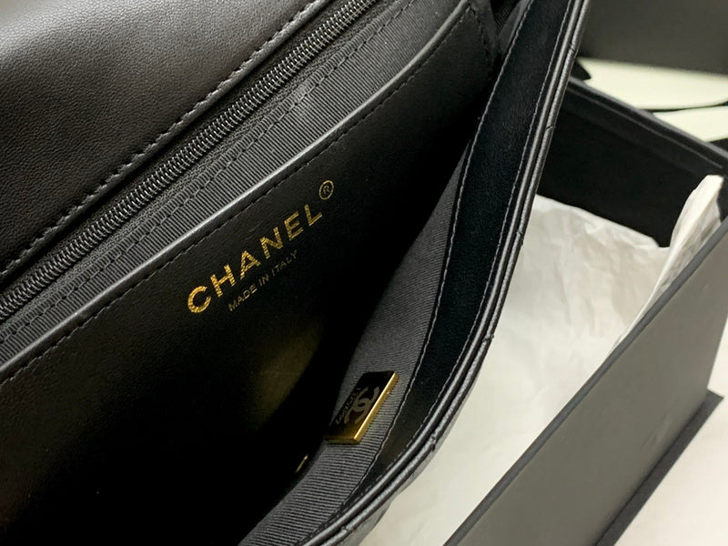 Amelia - CHL Lady Bags - 258