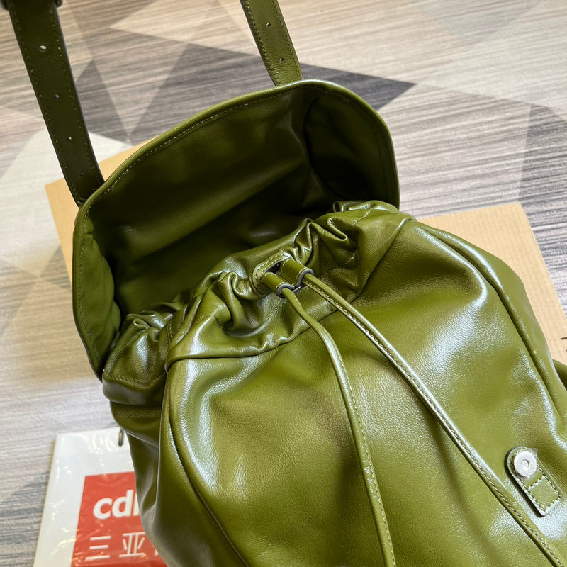 Amelia- GCI Bags - 5392