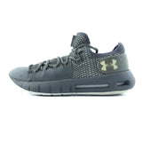 UNDER ARMOUR HOVR HAVOC LOW