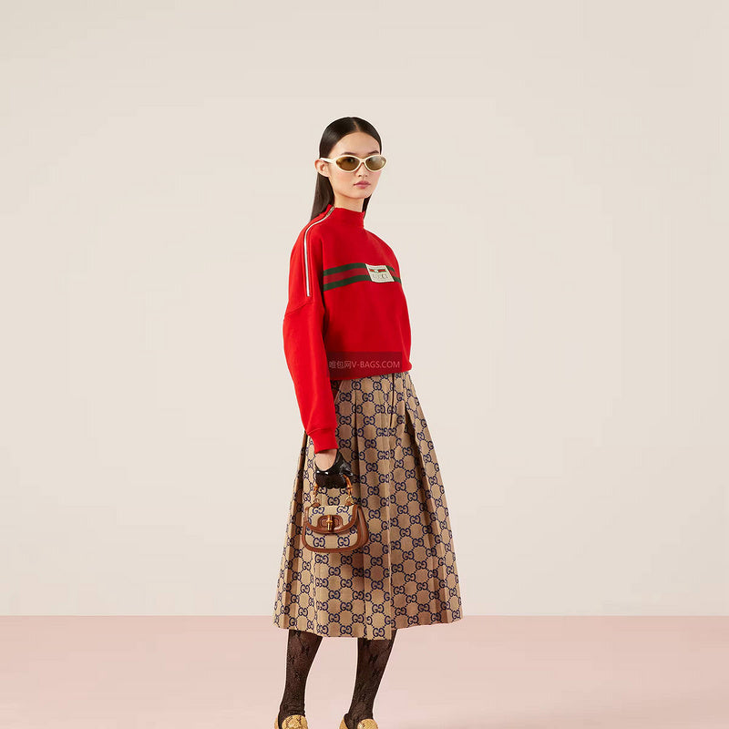Amelia- GUKI Women Bags - 406