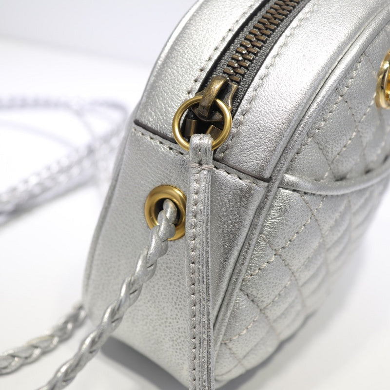 Amelia-i GUKI Women Bags - 878