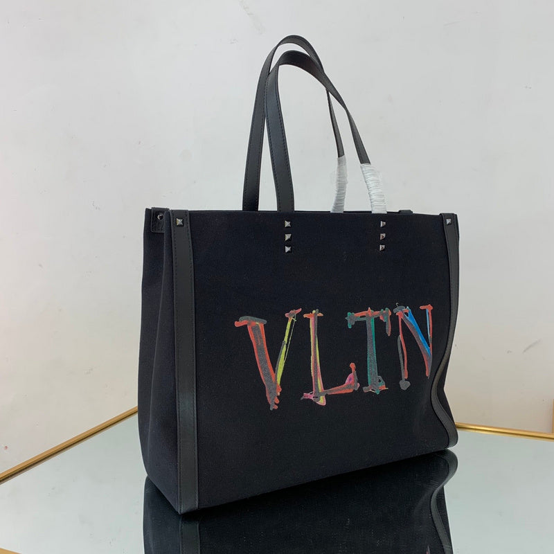 Amelia's Bag Gallery - VEL Bags - 1252