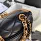 Amelia - CHL Lady Bags - 692