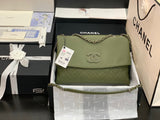 Wellow Bags - Chanel - Bags  - 143