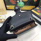 AmeliaLuxury - GCI Bags - 1142
