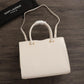Amelia - YSL Bag - 2937