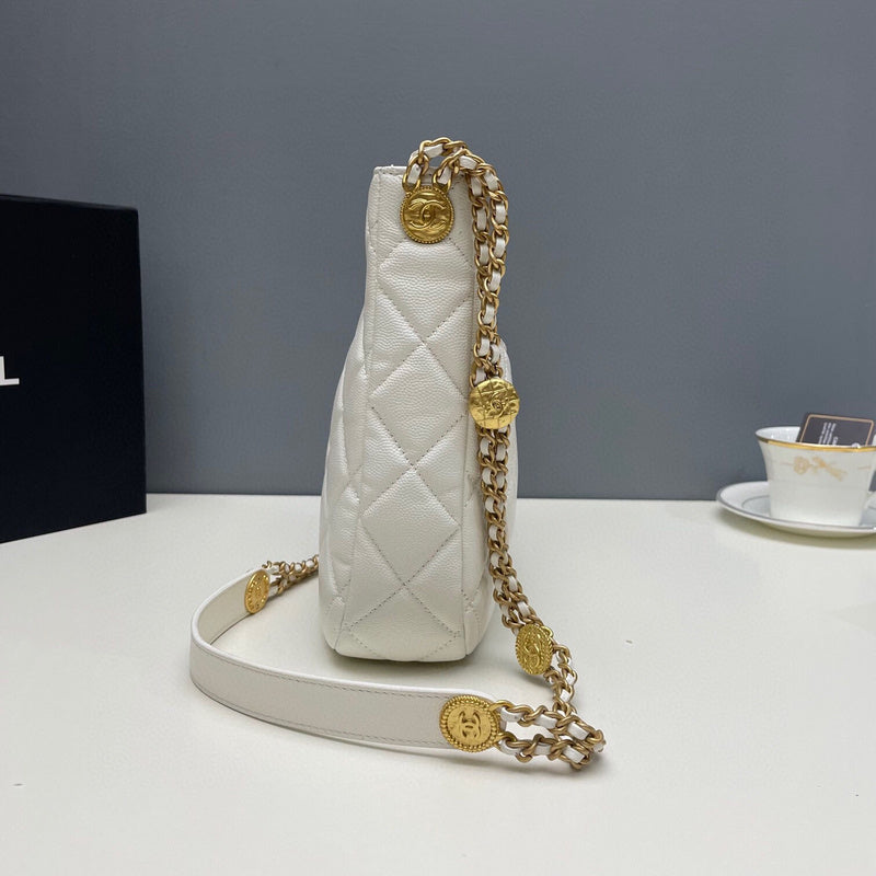 Amelia - CHL Bags - 2450