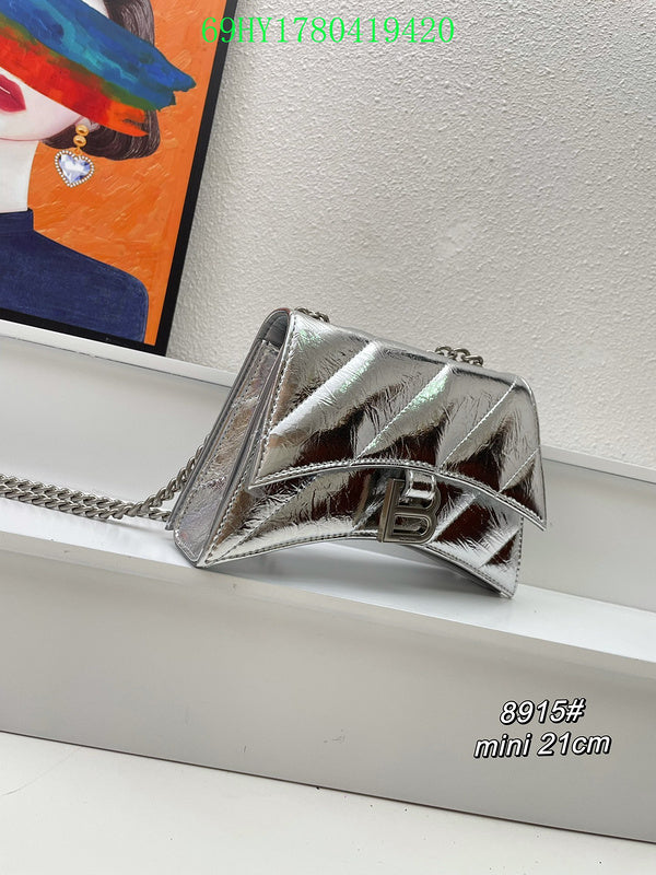 Amelia - BGA Bags - 1812