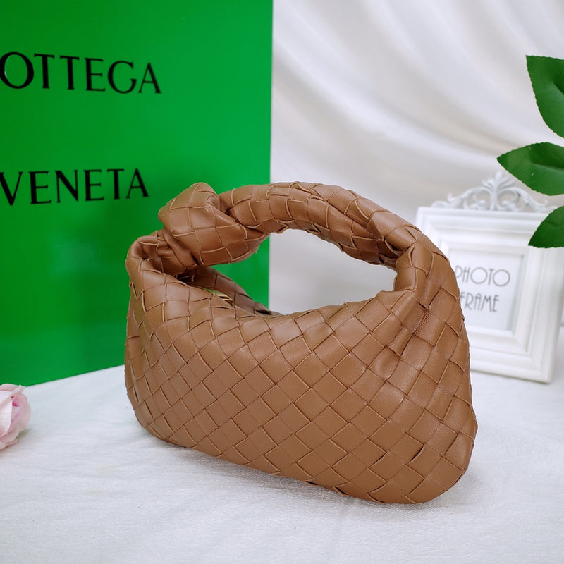 B-VENETA STYLISH HANBAGS FOR WOMEN - - 121
