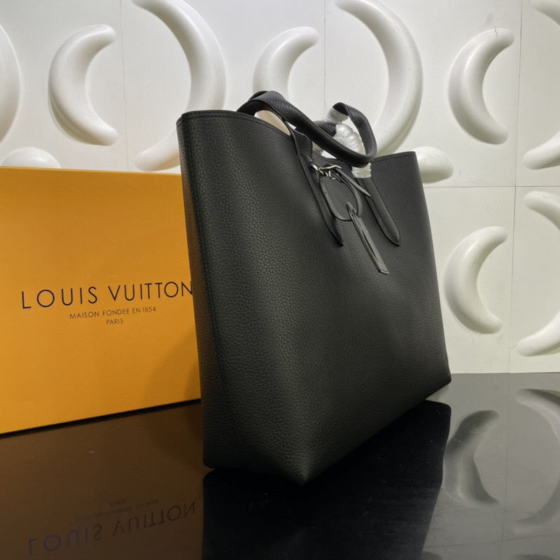 Amelia- - LOV Men Bags - 189
