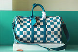 Fan Fashion Lu-Vi bags - 11200