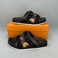 AmeliaLuxury - LOV Men Shoes - 1041