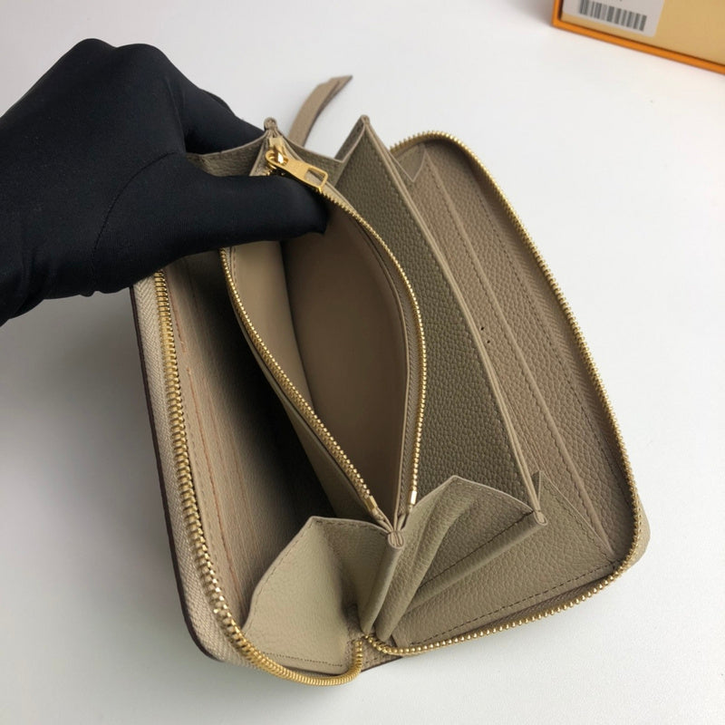 Glami-i LOV Wallets - 085