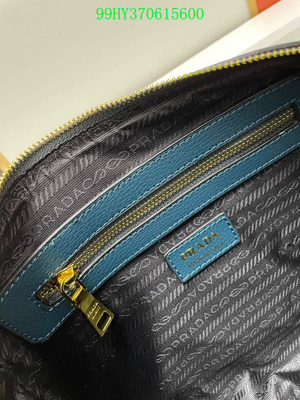 Prada Bags - The Barnes Bags  185