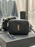 Amelia- SLY Bags 652