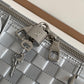Amelia - LOV Travel Bags - 091