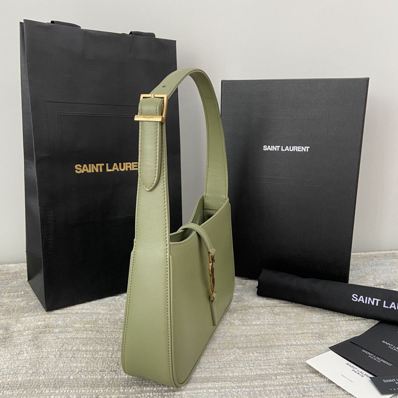 Amelia - YSL Bag - 3803
