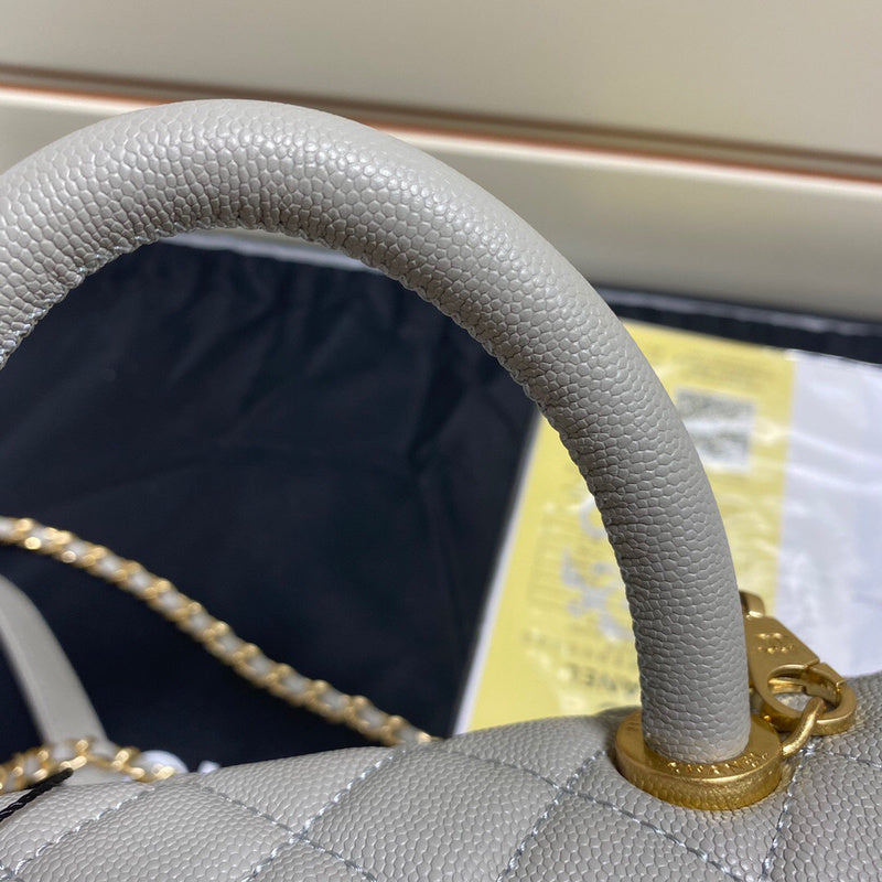 Amelia- CHL Bags - 7490