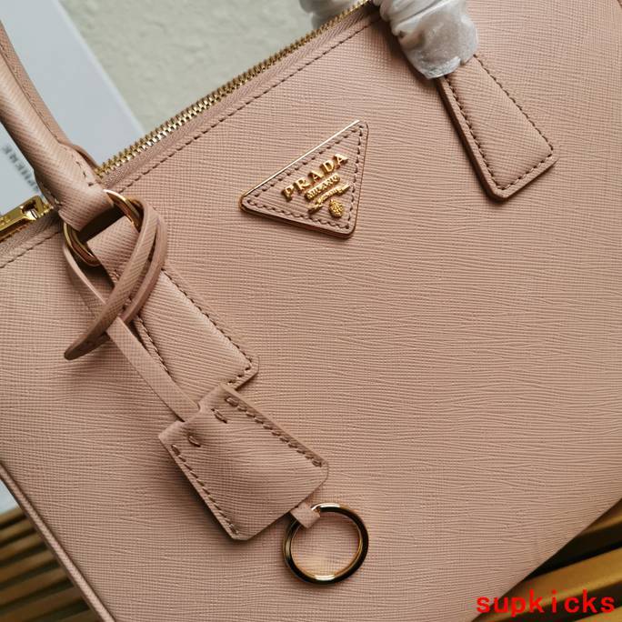 Amelia- - PD Women Bags - 121