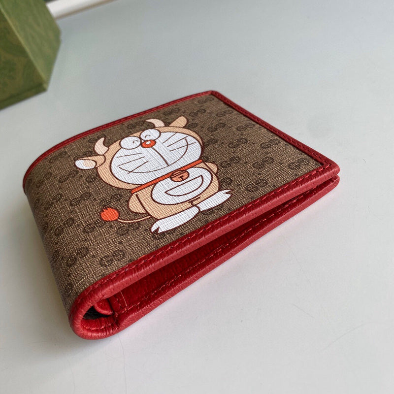 Amelia - GCI Bags - 6035