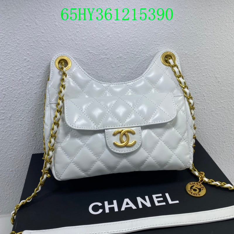 Amelia - CHL Bags - 1679