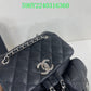 Amelia - CHL Bags - 1284