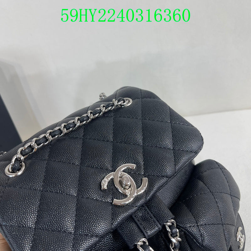 Amelia - CHL Bags - 1284