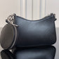 Amelia - LV Bags - 15853