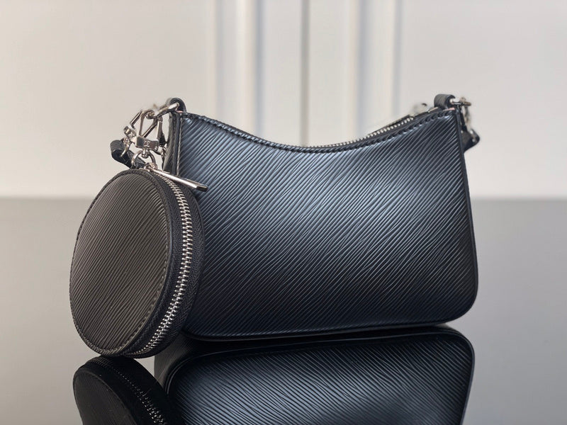 Amelia - LV Bags - 15853