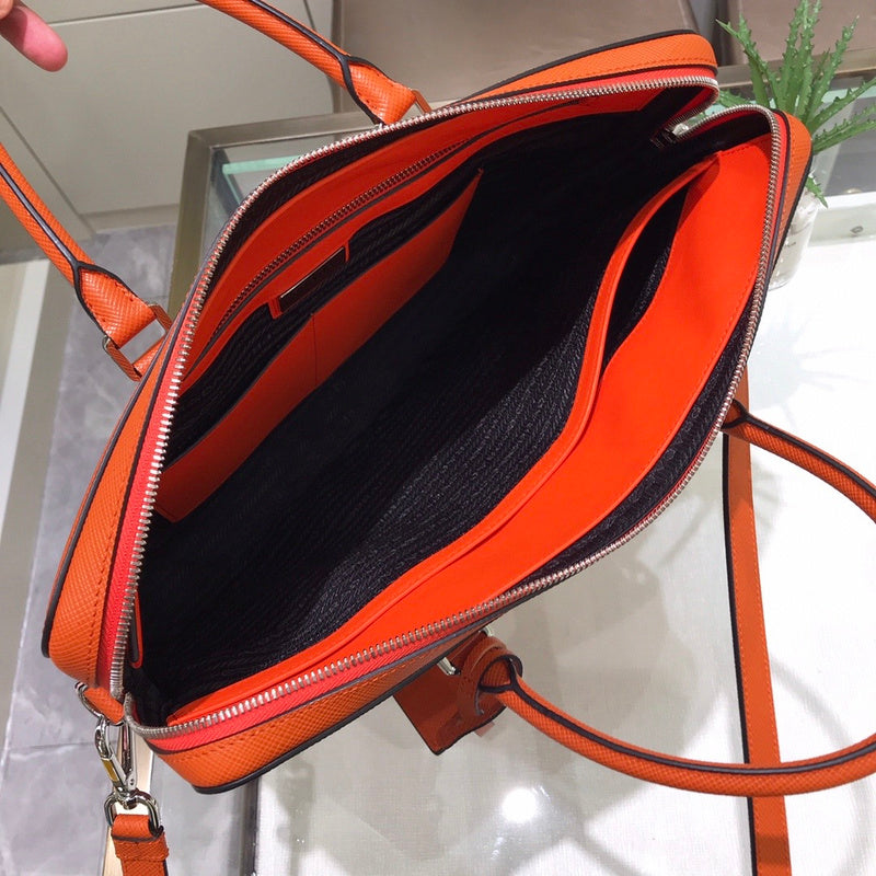 Amelia - PD Men Bags - 297
