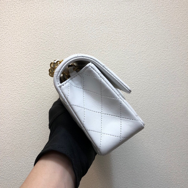 Amelia - CHL Bags - 2361