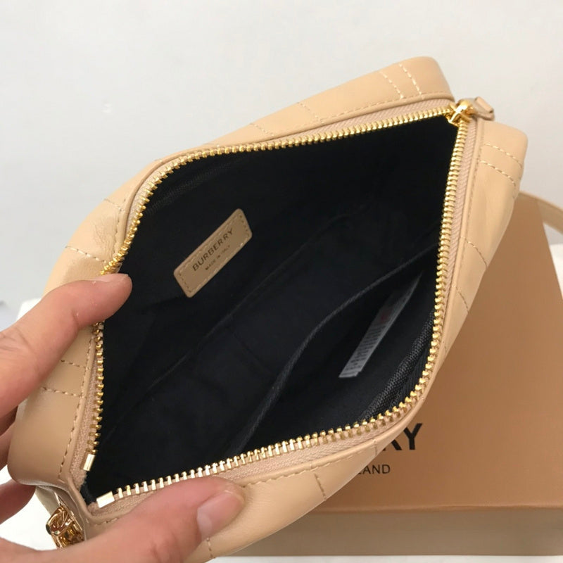B-Berry Bags - Women Ameliave Luxury Bags - 300