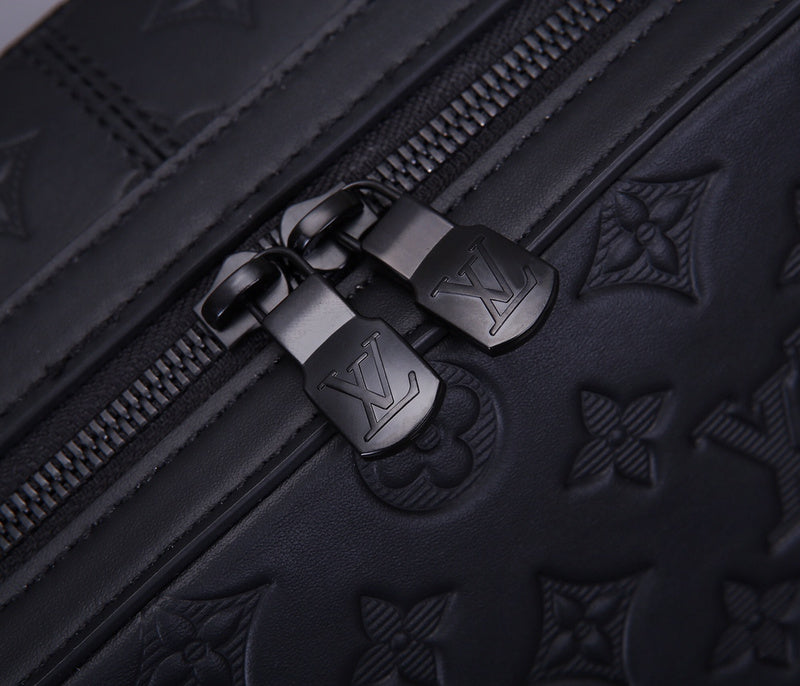 Fan Fashion Lu-Vi bags - 17698