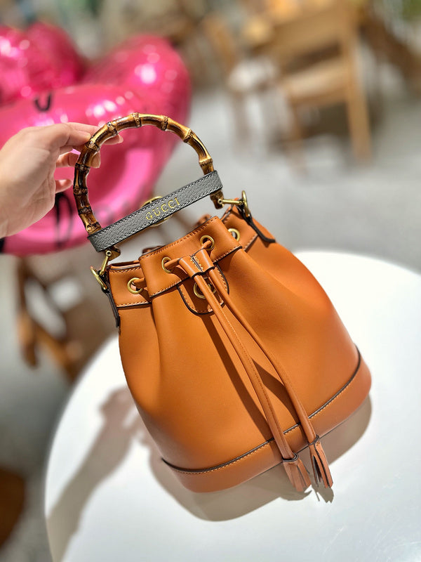 Amelia  - GCI Bags - 11637