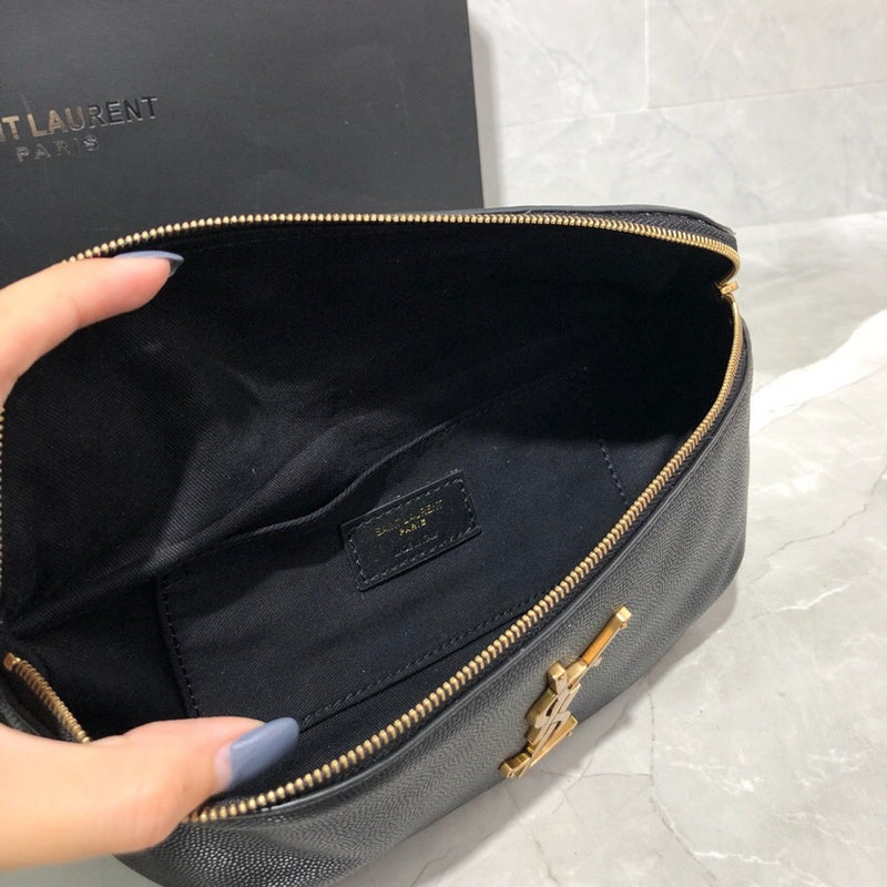 Amelia - YSL Bag - 4079