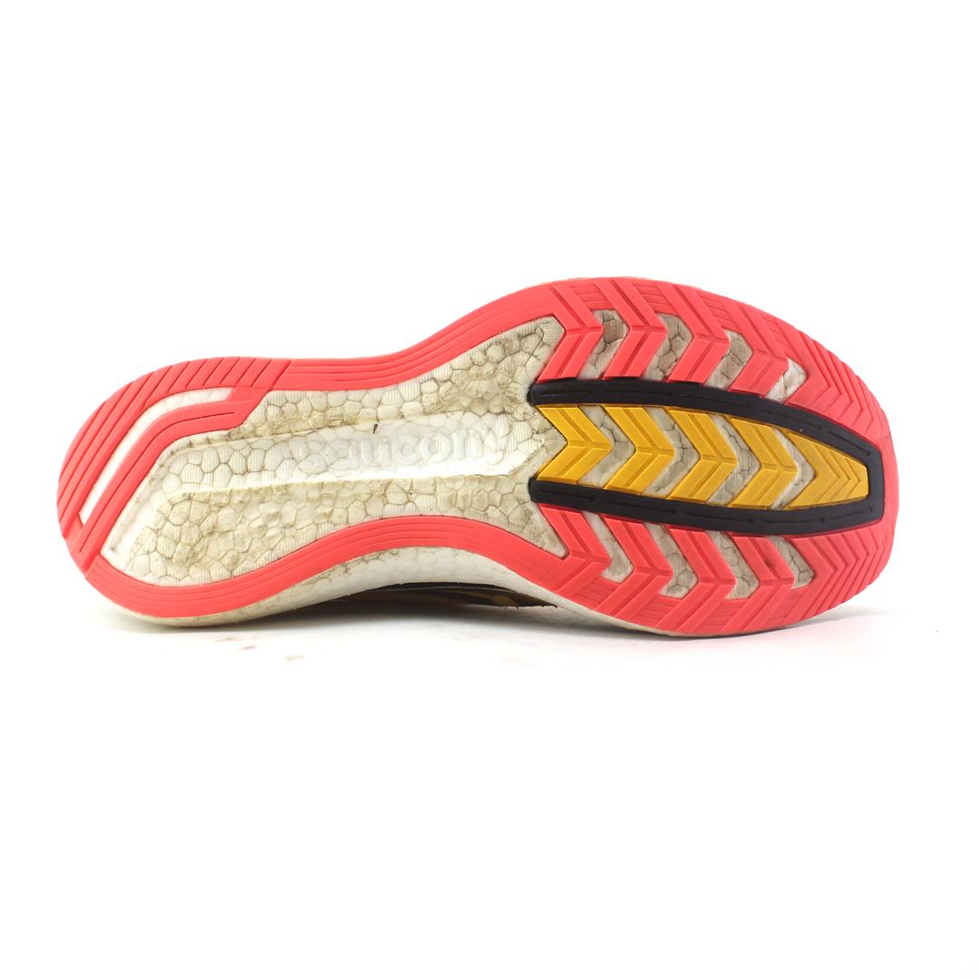 SAUCONY ENDORPHIN PRO 2