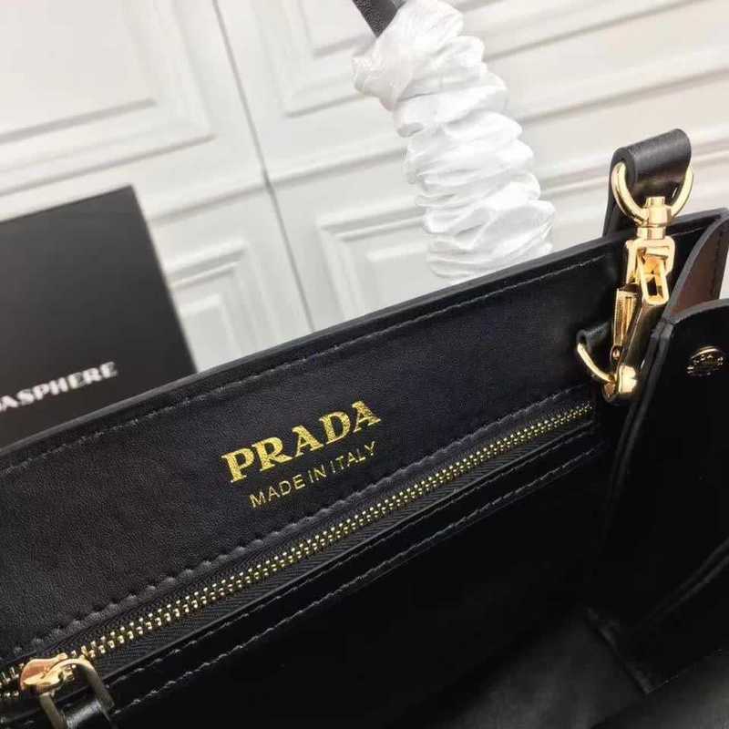 Camila Bags - Prada Bags - 1168