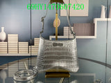 Amelia - BGA Bags - 2272