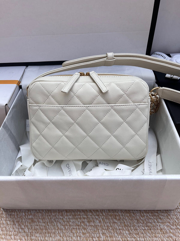 AmeliaLuxury - CHL Bags - 3419