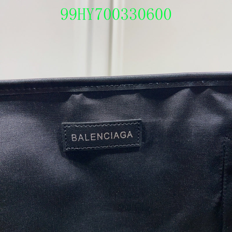 Amelia - BGA Bags - 1856